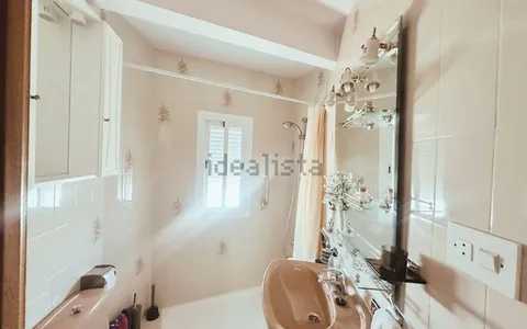 Pis de 80 m² a Mérida