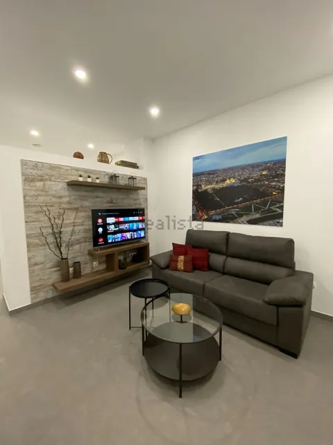 Pis de 65 m² a Madrid
