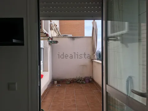 Pis de 80 m² a Ciudad Real