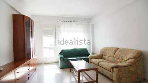 Wohnung 93 m² in Zamora (2/25)