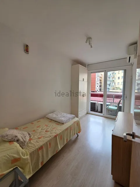 Habitación en alquiler, Barcelona