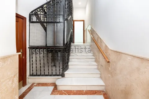 Appartement 25 m² à Grenade
