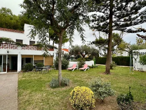 Haus 110 m² in Benicarló (4/22)