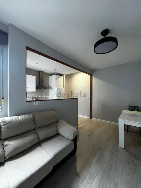 Room for rent, Cáceres