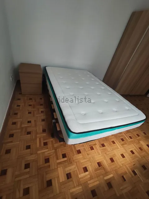 Pis de 185 m² a Madrid