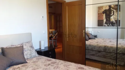 Pis de 75 m² a Mérida