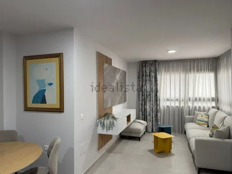 Flat 65 m² in Arona (2/34)
