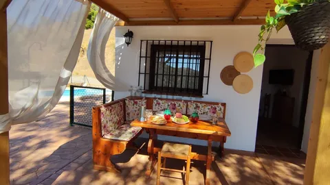 Apartamento 150 m² em Colmenar