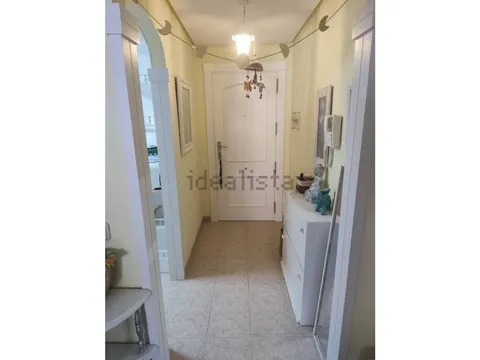 Appartement 60 m² à Roquetas de Mar