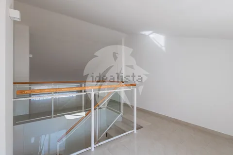 Haus 197 m² in Valencia