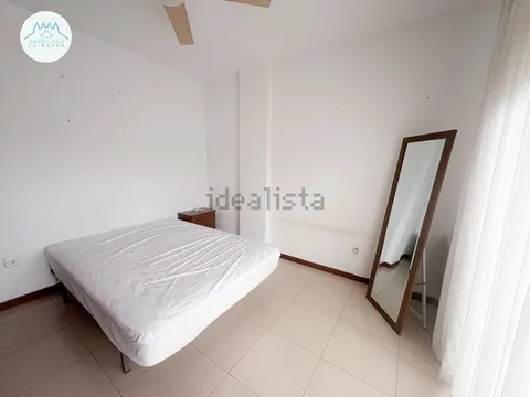 Appartement 160 m² à Ciudad Real