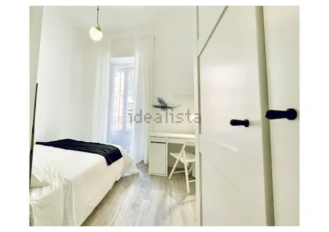 Habitación en alquiler, Madrid