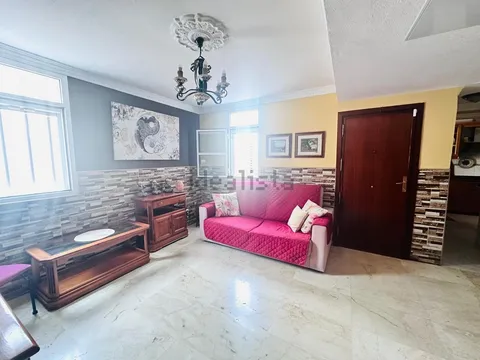 Casa de 100 m² a Mogán