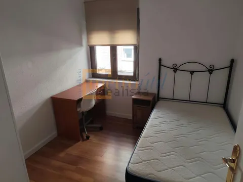 Appartamento 85 m² a Salamanca