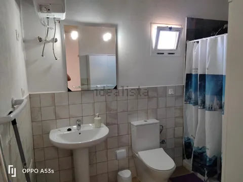Casa de 85 m² a Tuineje
