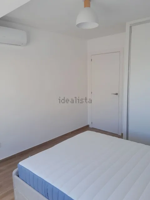 Appartamento 75 m² a el Campello