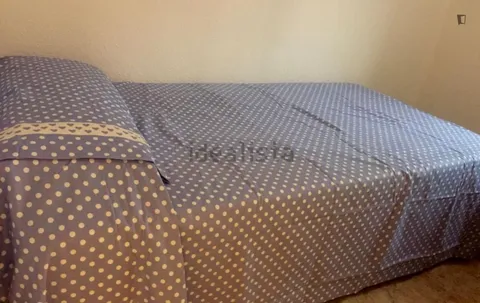 Pis de 71 m² a València