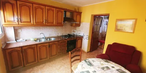 Haus 120 m² in Cuevas del Becerro (4/13)