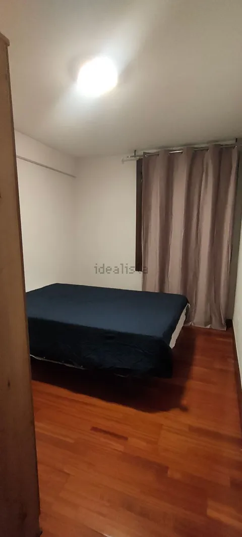Zimmer zur Miete, Bilbao (2/4)