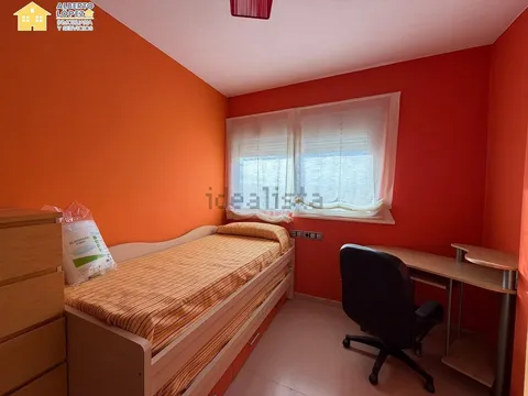Pis de 83 m² a Elx
