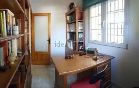 Casa de 150 m² a Alfarnate