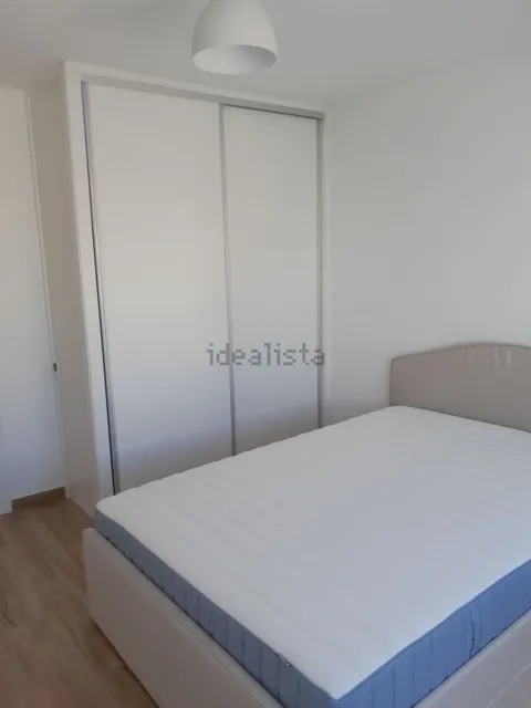 Appartamento 75 m² a el Campello
