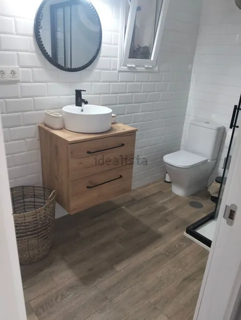 Casa de 95 m² a Xilxes