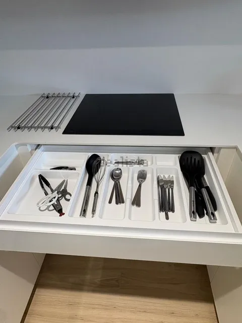 Appartamento 50 m² a Dénia