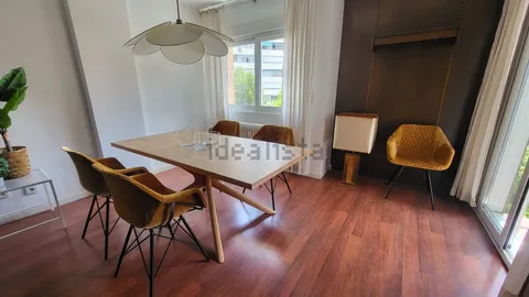 Pis de 155 m² a Madrid