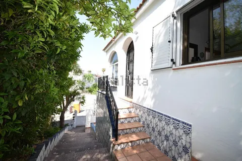 Casa de 150 m² a Sant Pere de Ribes
