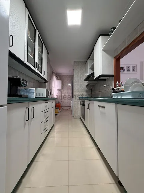 Pis de 75 m² a Huelva