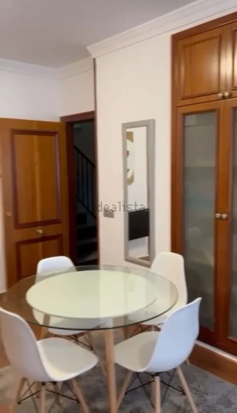 Appartamento 75 m² a Las Palmas de Gran Canaria