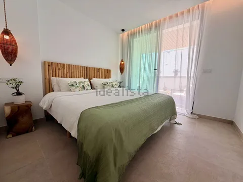 Appartamento 105 m² a Fuengirola