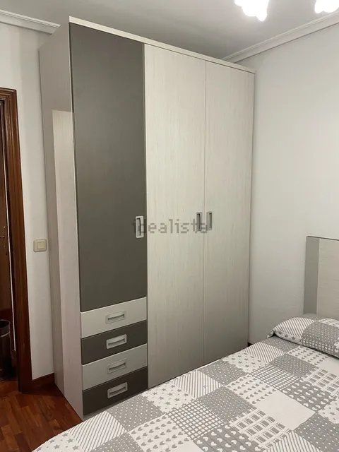 Appartamento 88 m² a Vitoria-Gasteiz
