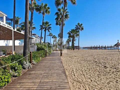 Квартира 147 м² в Estepona
