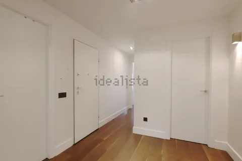Pis de 169 m² a Madrid