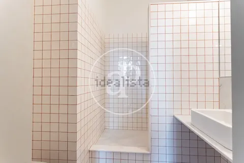 Apartamento 219 m² em Barcelona