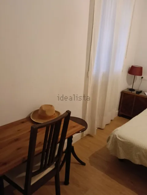 Pis de 100 m² a Madrid
