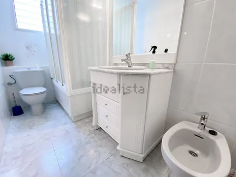 Habitació de lloguer, València