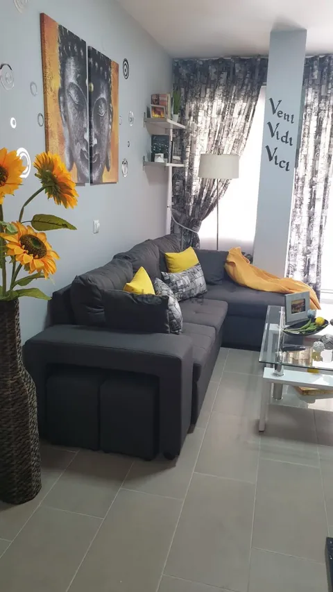 Appartamento 55 m² a Benalmádena