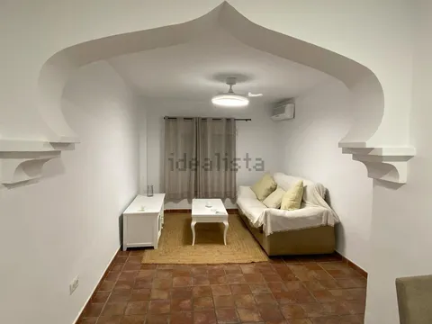 Flat 70 m² in Benalmádena