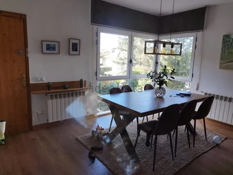 Casa de 135 m² a El Espinar