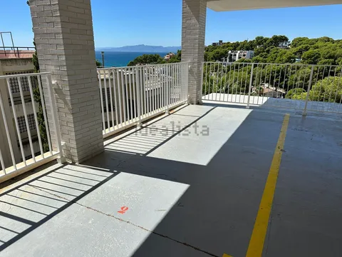 Pis de 96 m² a Salou