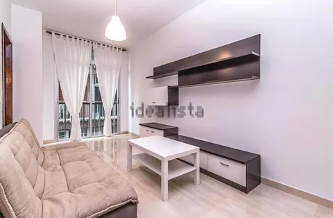 Appartamento 60 m² a Las Palmas de Gran Canaria