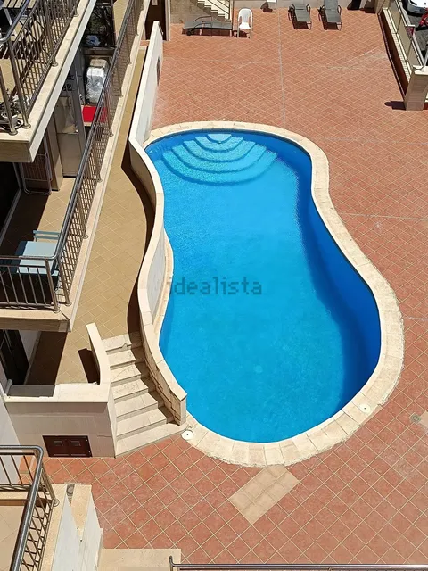 Appartamento 80 m² a Palma