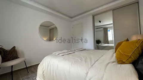 Pis de 120 m² a Marbella