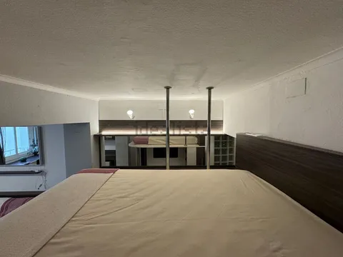 Appartamento 31 m² a Barcelona (4/12)