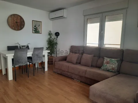 Piso de 80 m² en Salou (2/20)