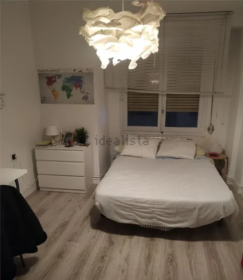 Apartamento 100 m² em Alcoi / Alcoy