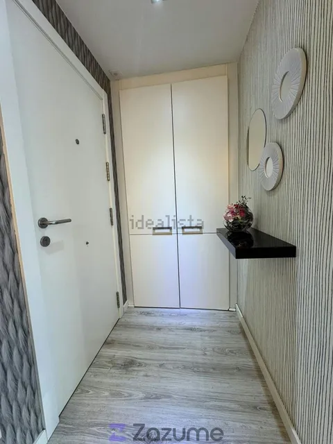 Appartamento 67 m² a l'Hospitalet de Llobregat